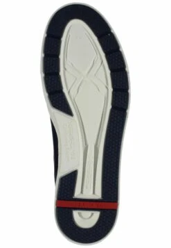 Lloyd Sneaker High - Midnight Piiemont Cognac 12 Lloyd Sneaker High - Midnight Piiemont Cognac -Lloyd 5a10287deec04203973bb2a2afa8632b