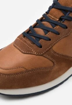 Lloyd EDMOND - Sneaker Low - Cigar 11 Lloyd EDMOND - Sneaker Low - Cigar -Lloyd 5a1ef158517b47aba895678abe721caa