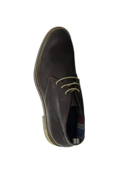 Lloyd Stiefelette - Brown 11 Lloyd Stiefelette - Brown -Lloyd 5bcbb2fdca9b4b4f835c2de3be87b209