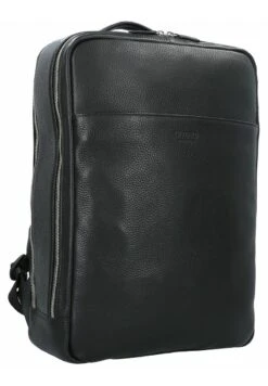 Lloyd 44 CM LAPTOPFACH - Tagesrucksack - Schwarz 12 Lloyd 44 CM LAPTOPFACH - Tagesrucksack - Schwarz -Lloyd 5c231a782aa0411f83824b50f754adec