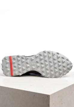 Lloyd BRENT - Sneaker Low - Blau 12 Lloyd BRENT - Sneaker Low - Blau -Lloyd 5c6ca3e1f6f647f899524864bb54b72d