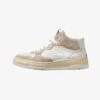 Lloyd MODERNER - Sneaker High - Kreide 1 Lloyd MODERNER - Sneaker High - Kreide -Lloyd 5c84e5e424c54e7f83e459ed94063624