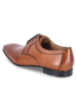 Lloyd LENN - Business-Schnürer - Braun -Lloyd 5eea5577a1944c1084d892a4d5e5fefd