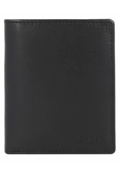 Lloyd Geldbörse - Schwarz 11 Lloyd Geldbörse - Schwarz -Lloyd 60b4f7125fa64b838899aa1bf2ebaae7