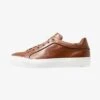Lloyd AJAN - Sneaker Low - Cognac 1 Lloyd AJAN - Sneaker Low - Cognac -Lloyd 60d87624b50249d88a56fc530b9c7a8a