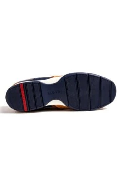 Lloyd BANFIELD - Slipper - Braun 13 Lloyd BANFIELD - Slipper - Braun -Lloyd 61316f71b75249ef98cde83f8d9288cd