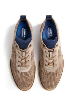 Lloyd MERLIN - Sneaker Low - Sand 11 Lloyd MERLIN - Sneaker Low - Sand -Lloyd 61d49612211846429e01be823ec07bf6