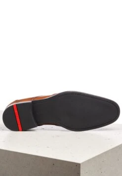 Lloyd SAMSON - Business-Schnürer - Braun 10 Lloyd SAMSON - Business-Schnürer - Braun -Lloyd 6298e34c95284d7086dde1e9516c922b