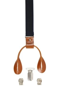 Gürtel - Blau 10 Gürtel - Blau -Lloyd 6330a78e9e8040588eb5bddef7460ee3