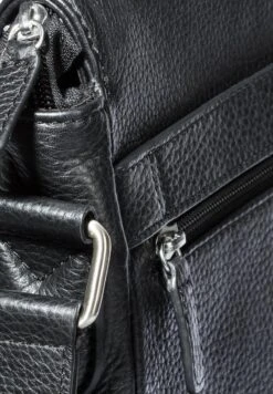 Lloyd Umhängetasche - Schwarz 10 Lloyd Umhängetasche - Schwarz -Lloyd 633f2005c90b4035801e22f07907438d