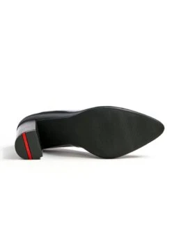 Lloyd MODERNE - Pumps - Schwarz 13 Lloyd MODERNE - Pumps - Schwarz -Lloyd 641a0fefba2643dca767615d9696312f