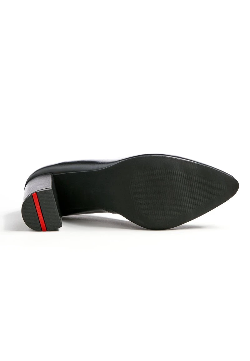 Lloyd MODERNE - Pumps - Schwarz 8 Lloyd MODERNE - Pumps - Schwarz – Bild 6