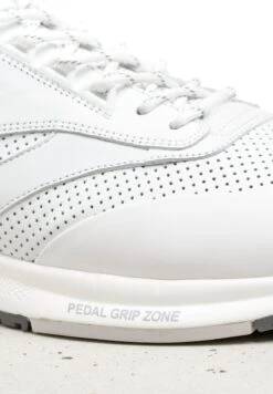 Lloyd VELO 1 CYCLING SNEAKER - Sneaker Low - Weiss 13 Lloyd VELO 1 CYCLING SNEAKER - Sneaker Low - Weiss -Lloyd 642ad967aff14d14b722349f854f396d