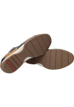 Lloyd BANFIELD - Sneaker Low - Blau 11 Lloyd BANFIELD - Sneaker Low - Blau -Lloyd 64314012d14248f3a1fa8984b3d386f4