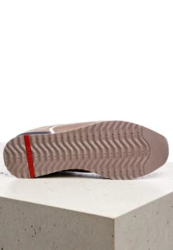 Lloyd Sneaker Low - Braun 11 Lloyd Sneaker Low - Braun -Lloyd 65f8573a93df456d940d4b158b3d0576