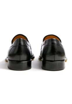 Lloyd SPENCER - Business-Slipper - Schwarz 12 Lloyd SPENCER - Business-Slipper - Schwarz -Lloyd 66675622f32e4661bb5bbc944cf8da2c