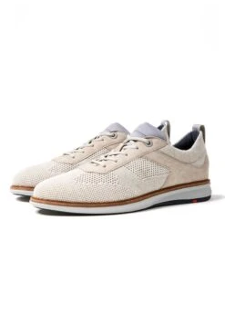 Lloyd MERLIN - Sneaker Low - Naturweiss 10 Lloyd MERLIN - Sneaker Low - Naturweiss -Lloyd 6918eee54dd84167b30b026ea5831356