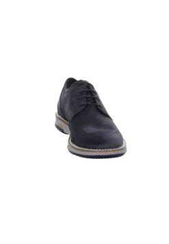 Lloyd GARCIA - Sportlicher Schnürer - Ocean -Lloyd 6943fb92d25b48109e6f5656b87e93a2