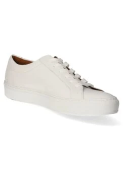 Lloyd ABEL - Sneaker Low - Weiß 13 Lloyd ABEL - Sneaker Low - Weiß -Lloyd 6953f72798774d0da6861deaf86afcf8