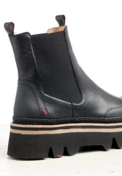 Lloyd Plateaustiefelette - Weiß 12 Lloyd Plateaustiefelette - Weiß -Lloyd 6af4022f629a462fbf0b0ad5808442c2