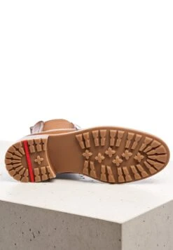 Lloyd CHELSEA - Ankle Boot - Braun 13 Lloyd CHELSEA - Ankle Boot - Braun -Lloyd 6b172e131647479ea19e4707861af9b7