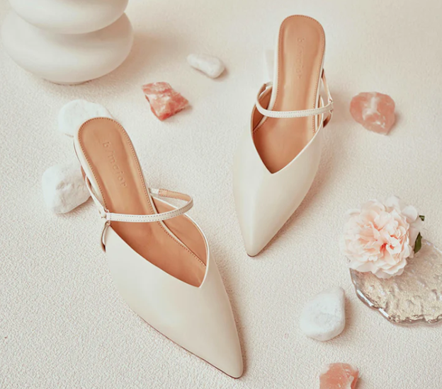 Lloyd -Lloyd 6b22c439041332a2ec29d727402d2df0