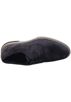 Lloyd GARCIA - Sportlicher Schnürer - Ocean -Lloyd 6c577e50aaee4aec94b215d00093637c