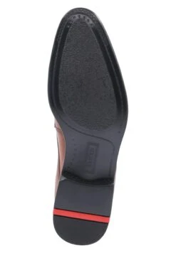 Lloyd LEO - Business-Schnürer - Braun 12 Lloyd LEO - Business-Schnürer - Braun -Lloyd 6ca752dc680b4d56a04e9a1e0a9547bc