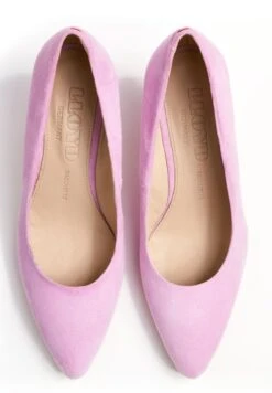 Lloyd MODERNE PUMPS - Pumps - Lavendel 11 Lloyd MODERNE PUMPS - Pumps - Lavendel -Lloyd 6d016b36792045f4bf41d3ebc0197050