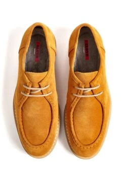 Lloyd LEVI - Schnürer - Creme 11 Lloyd LEVI - Schnürer - Creme -Lloyd 6d5a4f8b70824eaaa622b5a6f2fd6296