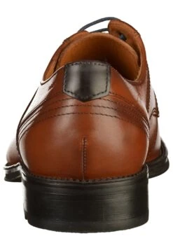 Lloyd Business-Schnürer - Cognac 11 Lloyd Business-Schnürer - Cognac -Lloyd 6dc30f25fca24b9da12ce1bb428c7628