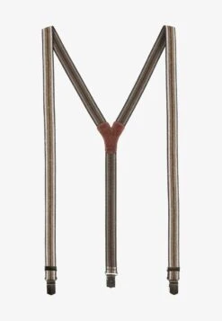 Gürtel - Grün -Lloyd 6e5361e7eacb41d4a92dddcec791de04