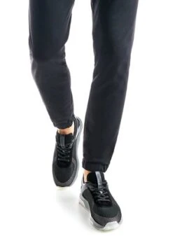 Lloyd ENDLEY - Sneaker Low - Schwarz 13 Lloyd ENDLEY - Sneaker Low - Schwarz -Lloyd 6f295753c54542aeaf55c5fa56eddeb0