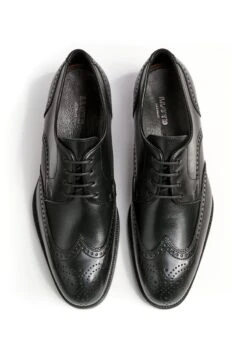 Lloyd SHERIDAN - Business-Schnürer - Schwarz -Lloyd 6fb7c50db27d48bf88d1f4729ee5d561