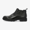 Lloyd ODEM - Stiefelette - Black -Lloyd 70019c07cb434c4f9ab8a181d390dbda