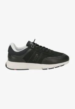 Lloyd ENDLEY - Sneaker Low - Schwarz 12 Lloyd ENDLEY - Sneaker Low - Schwarz -Lloyd 70799d9ab2bb43db9b8a15cbd5414fdf 1