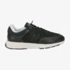 Lloyd ENDLEY - Sneaker Low - Schwarz 1 Lloyd ENDLEY - Sneaker Low - Schwarz -Lloyd 70799d9ab2bb43db9b8a15cbd5414fdf