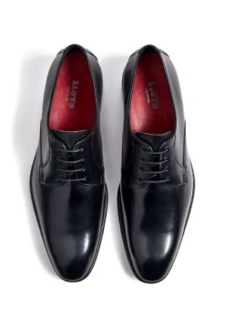 Lloyd PAMIR - Business-Schnürer - Schwarz 10 Lloyd PAMIR - Business-Schnürer - Schwarz -Lloyd 7168319f63cf49acac7d86c2eba3abf9