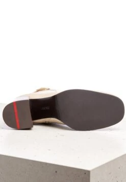 Lloyd MIT SCHNALLE - Ankle Boot - Beige 11 Lloyd MIT SCHNALLE - Ankle Boot - Beige -Lloyd 716ba22a0e8e46a6bf3ea5025d7167a3