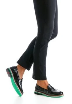 Lloyd Slipper - Black -Lloyd 71a5701e980c4eccacb6fa2ab318309f 1