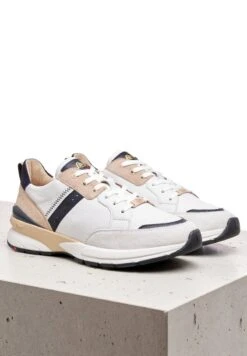 Lloyd Sneaker Low - Kombiniert -Lloyd 73c84b7871c04bdd8cc852f458ce31ba