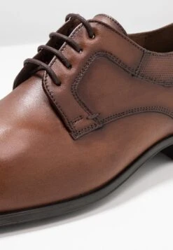 Lloyd LADOR - Business-Schnürer - Cognac 13 Lloyd LADOR - Business-Schnürer - Cognac -Lloyd 73cd7af2f46e448b8471ddda511d25d6