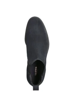 Lloyd LEON - Stiefelette - Blau 10 Lloyd LEON - Stiefelette - Blau -Lloyd 744493db72ae464294c3a251501dd390