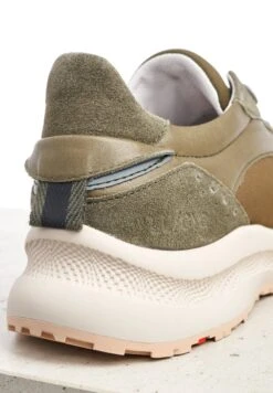 Lloyd VELO 2 - Sneaker Low - Beige 12 Lloyd VELO 2 - Sneaker Low - Beige -Lloyd 75a0993a3da64892832f896b238dff06
