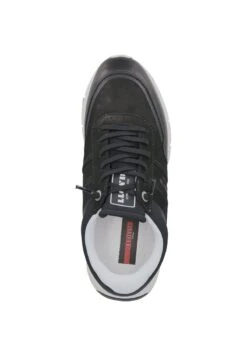 Lloyd ENDLEY - Sneaker Low - Schwarz 11 Lloyd ENDLEY - Sneaker Low - Schwarz -Lloyd 75e7bdac85cd494e8433c94a049525ae