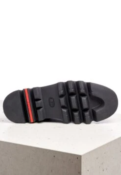 Lloyd Plateaustiefelette - Weiß 11 Lloyd Plateaustiefelette - Weiß -Lloyd 7631c1ab74304e7b93da56d2f2e61760