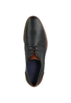 Lloyd Schnürer - Blau 10 Lloyd Schnürer - Blau -Lloyd 77228fe6d43040cd93a4916feb2a87ac