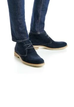 Lloyd Schnürer - Azurblau 10 Lloyd Schnürer - Azurblau -Lloyd 77395eb7e736465eb2cbd75e374bd973 1