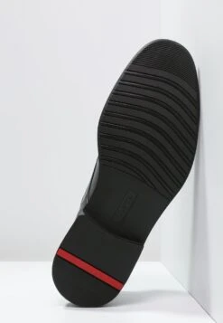 Lloyd NEVIO - Business-Schnürer - Schwarz 12 Lloyd NEVIO - Business-Schnürer - Schwarz -Lloyd 778e56be7db14ddab07dfa99a4fe0e16