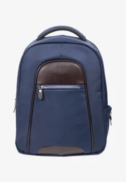 Lloyd Tagesrucksack - Dunkelblau -Lloyd 77dccd292fc6447bafa0ce7e6f6ef256